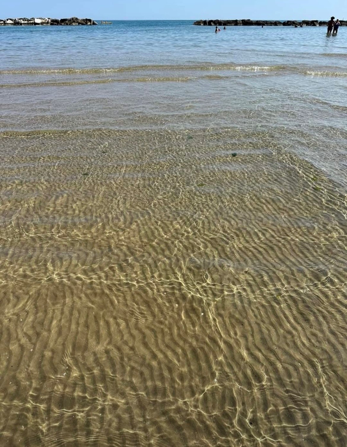 acqua psg